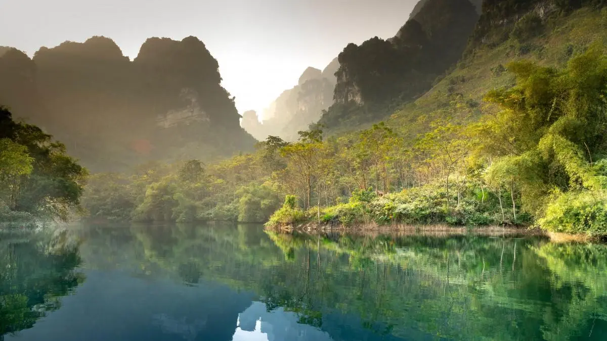 智慧高性能高质量