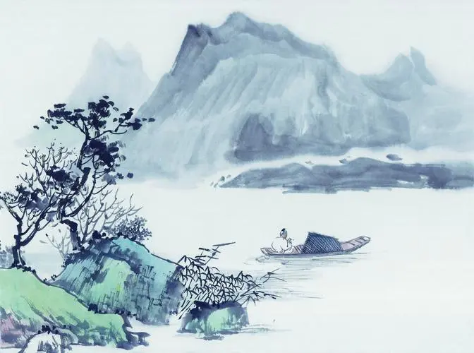 稳定性全自动高端